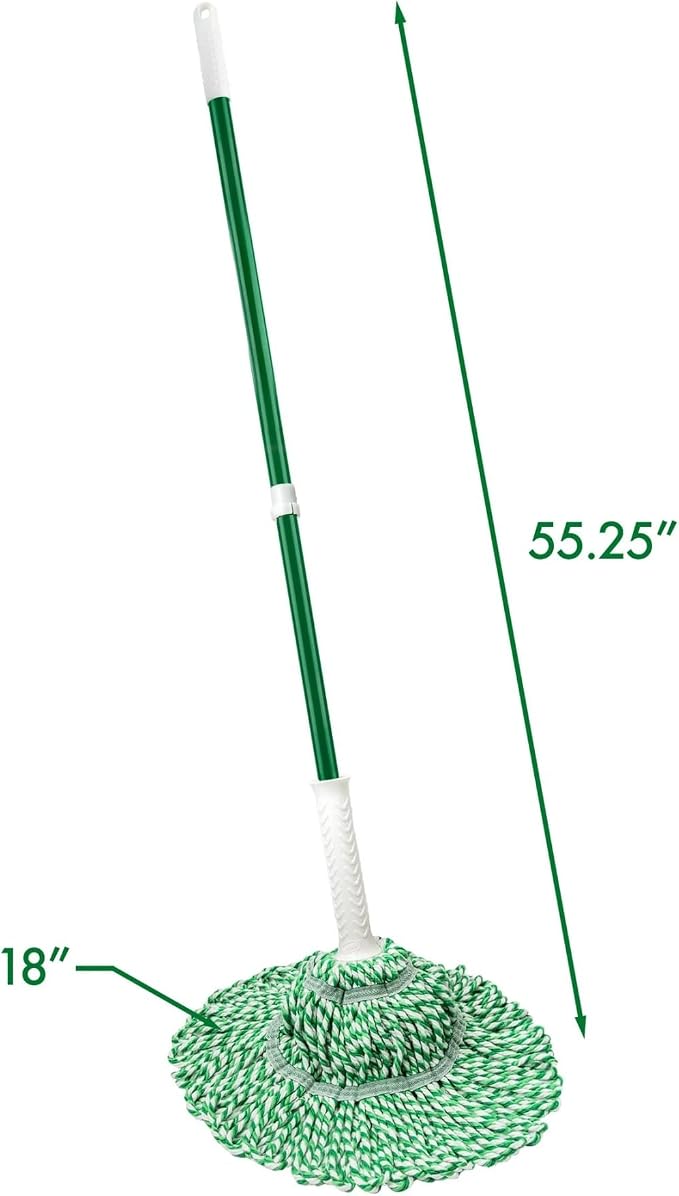 Green 3