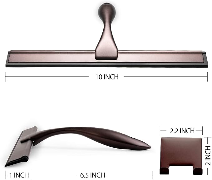 Bronze
