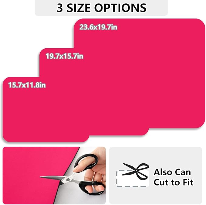 Hot Pink