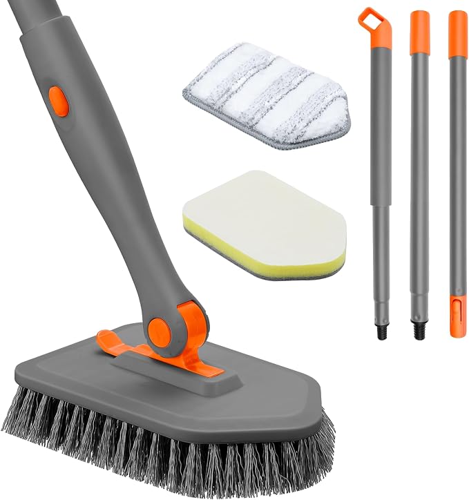 Grey Orange
