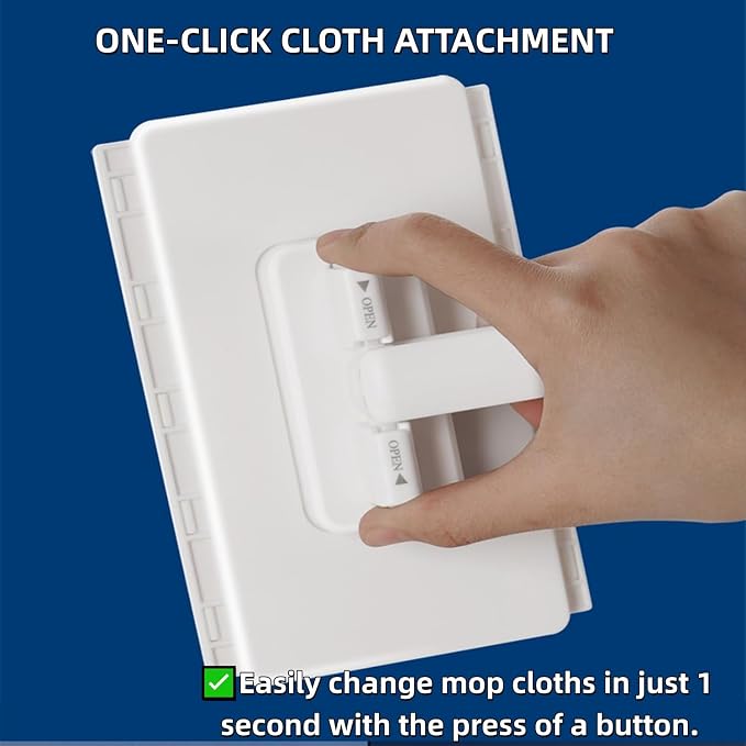 2pcs