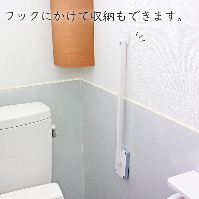 __DEFAULT__