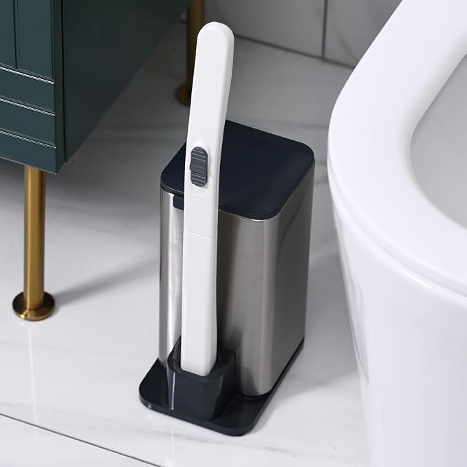 __DEFAULT__