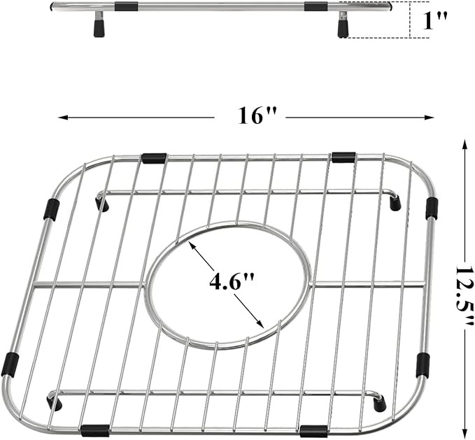 __DEFAULT__