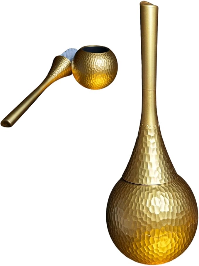 Golden