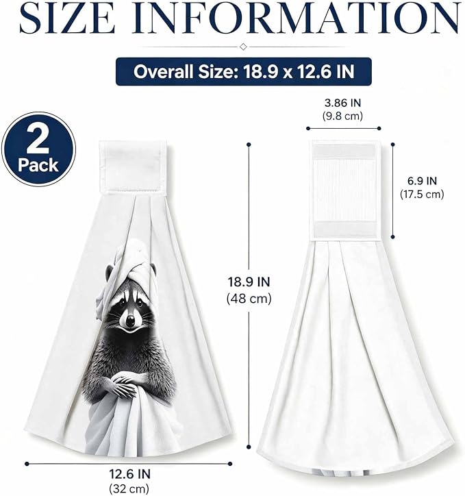 Towel-ab026