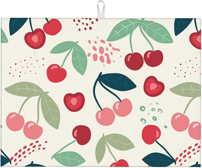 Cherry