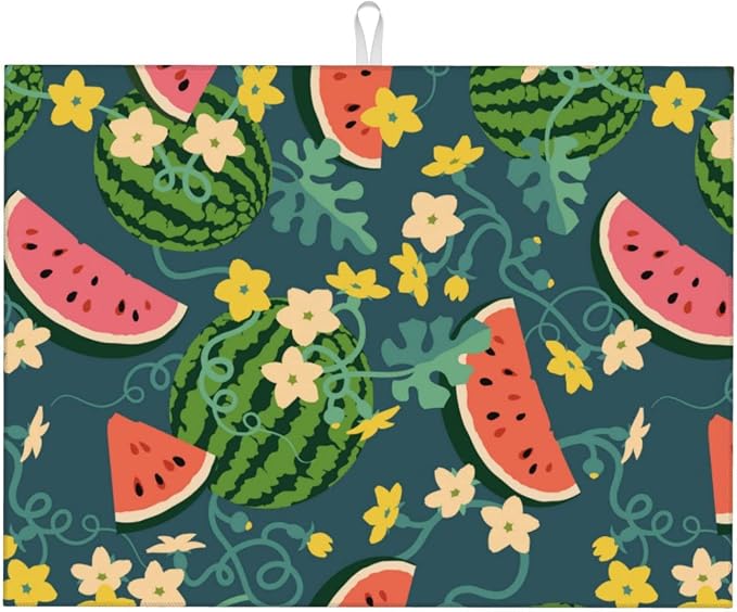 Watermelons