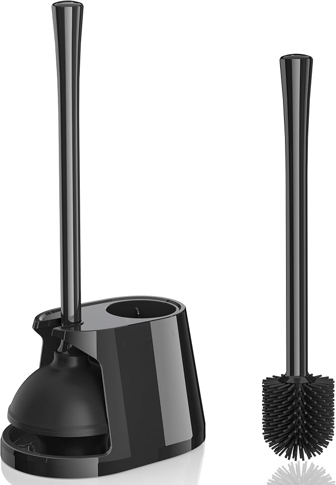 Black01
