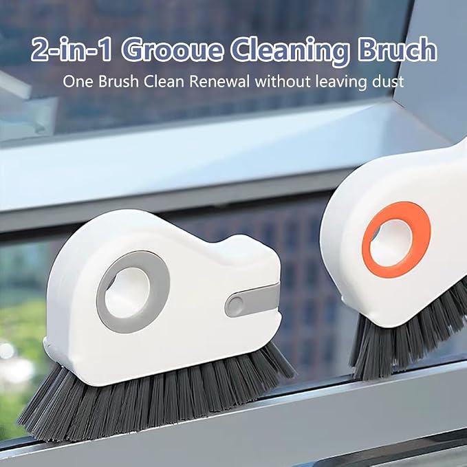 Orange-2pcs