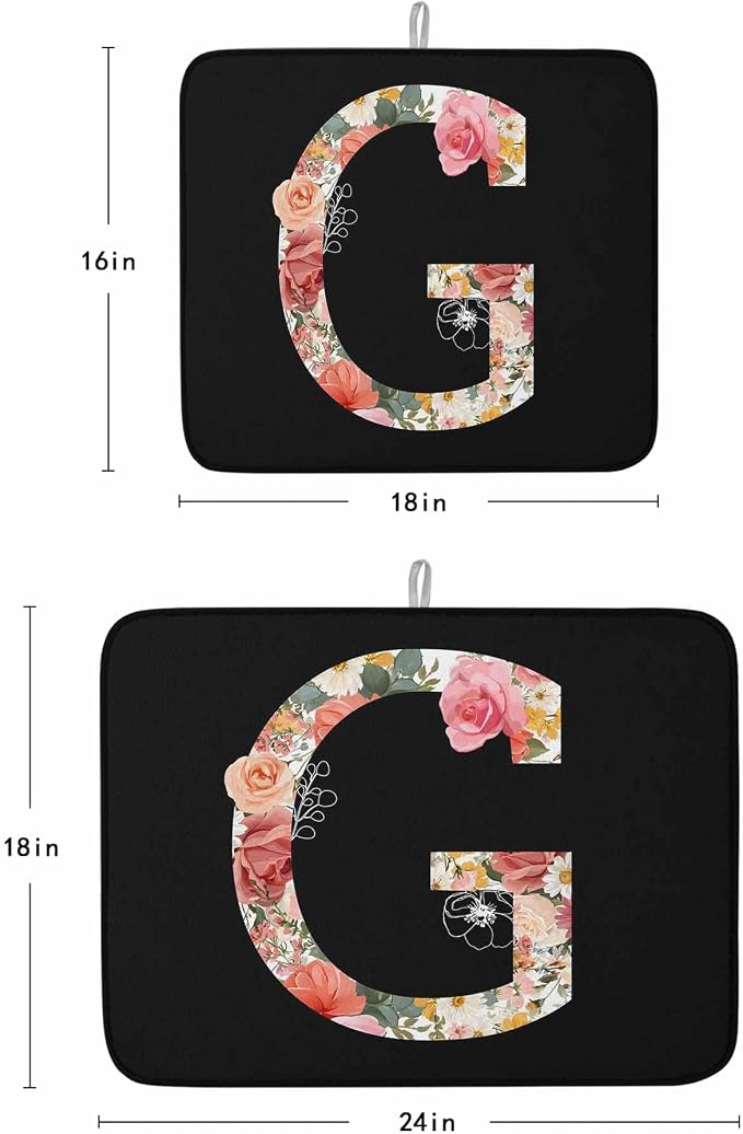 L (Pack of 2)