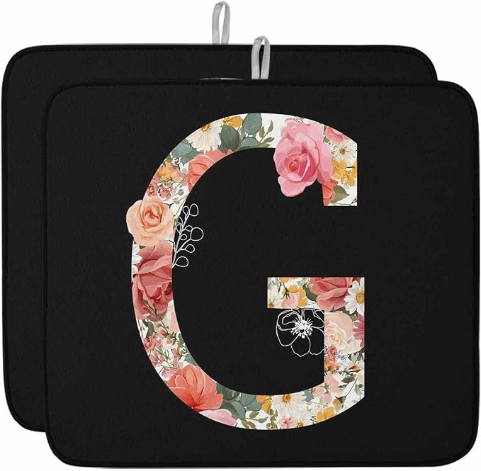L (Pack of 2)