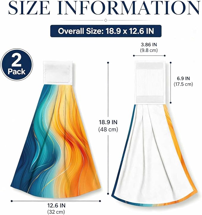 Towel-ab005