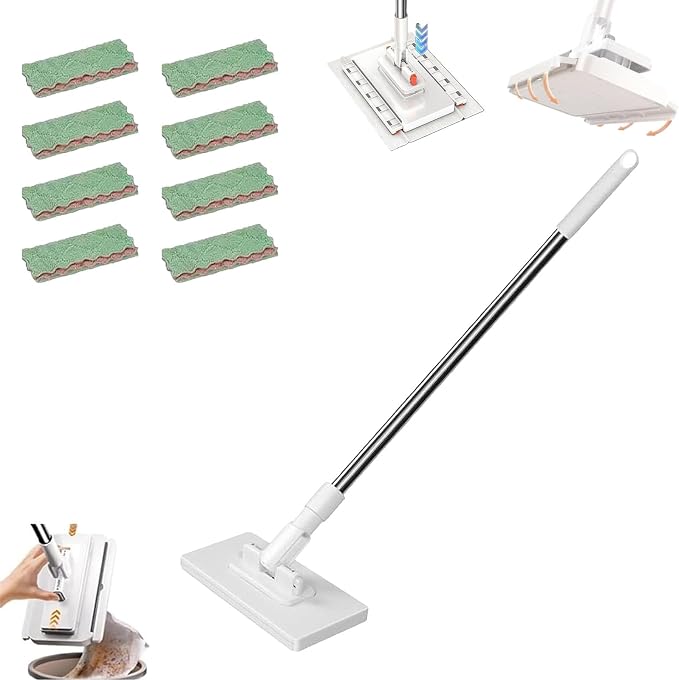 1set
