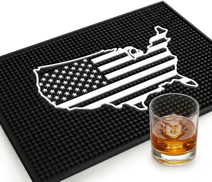 USA Patriot