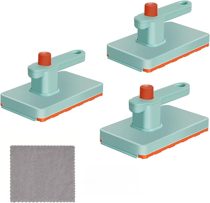 A3pcs