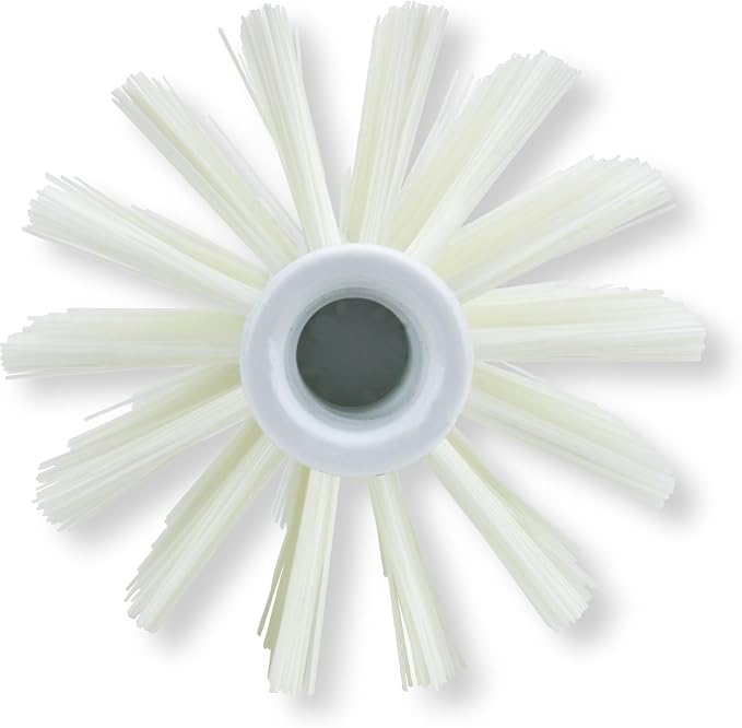 Height (Pack of 1)