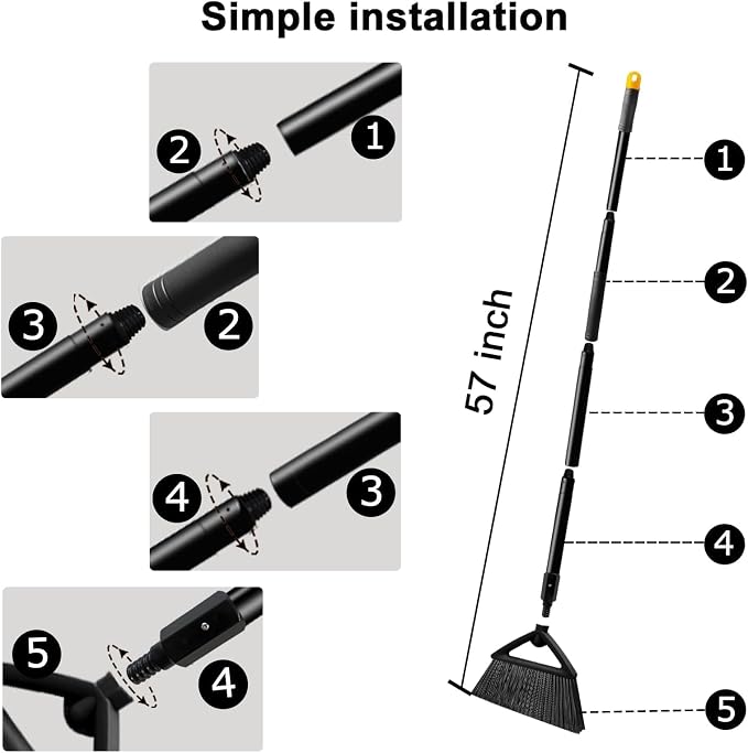 4black