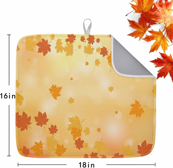 Yellow Orange