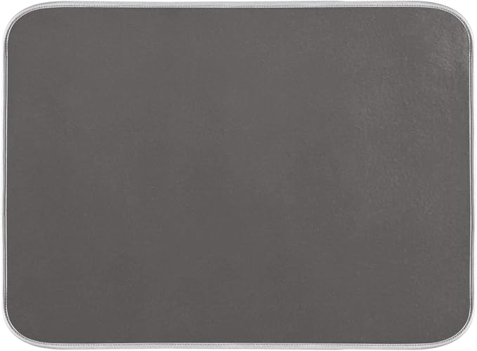 A-Grey