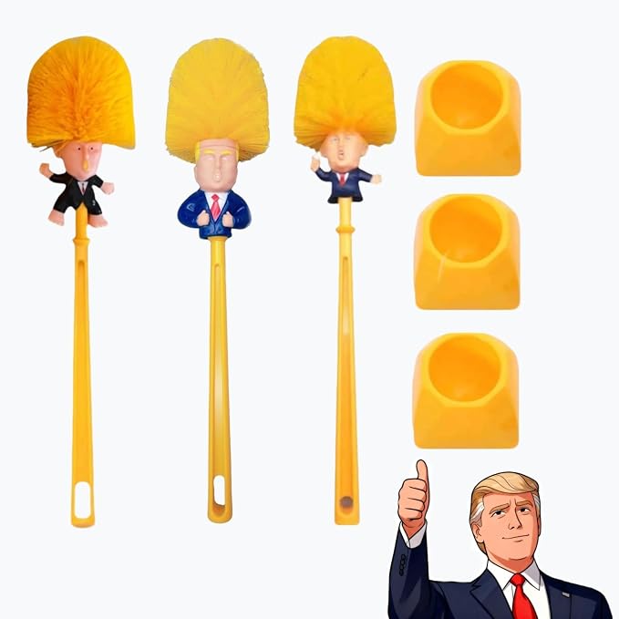 Yellow D