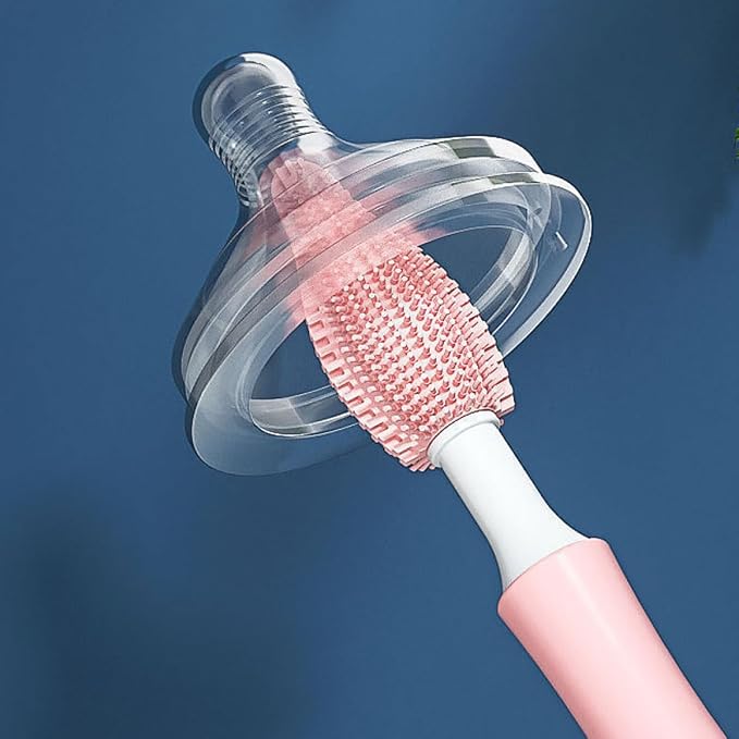 __DEFAULT__