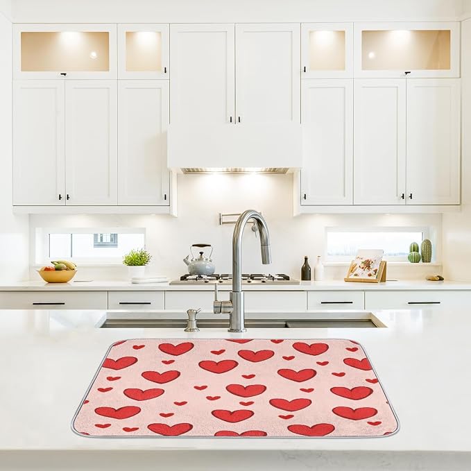 __DEFAULT__