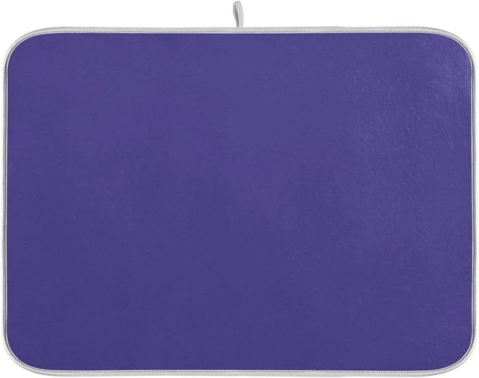 SlateBlue