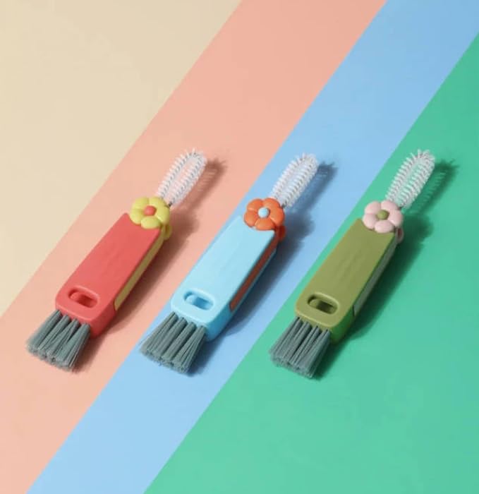 Red Blue Green