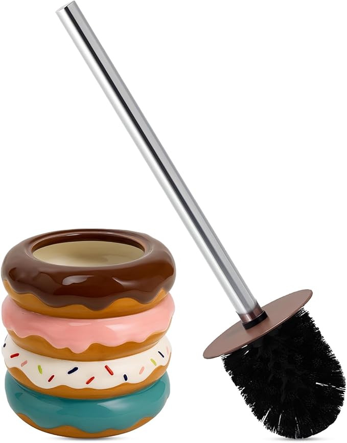Doughnut