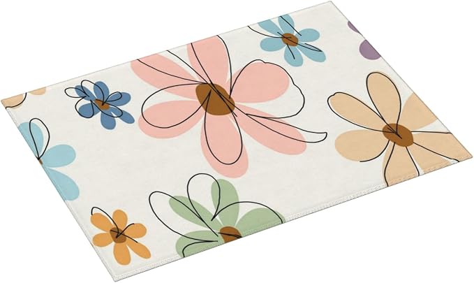 Cute Floral2