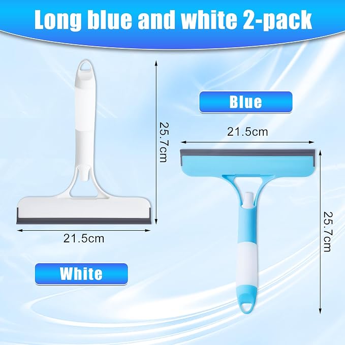 Blue+white