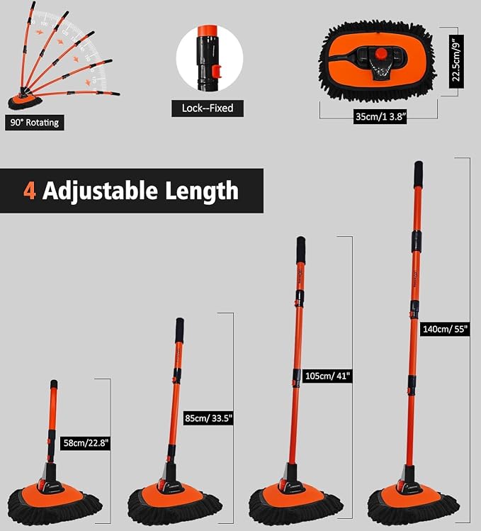 Orange-2