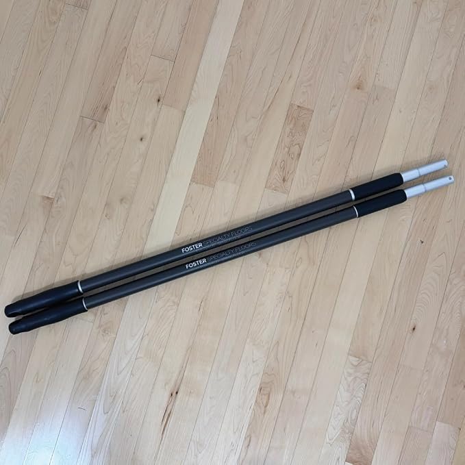 Set of 2 - Foster