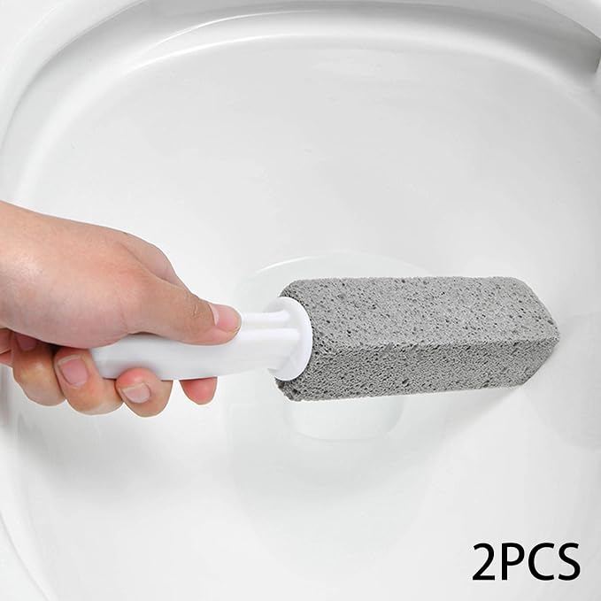 2pcs