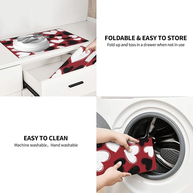 __DEFAULT__