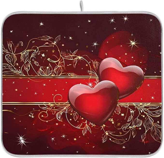 Valentines