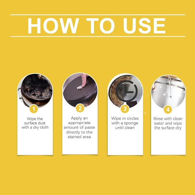 4Pcs