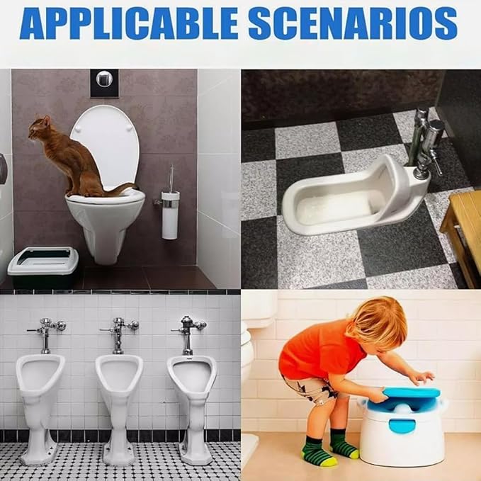 __DEFAULT__