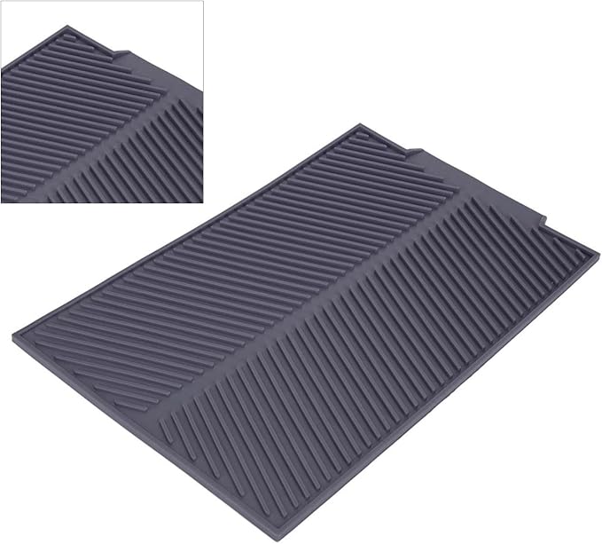 __DEFAULT__