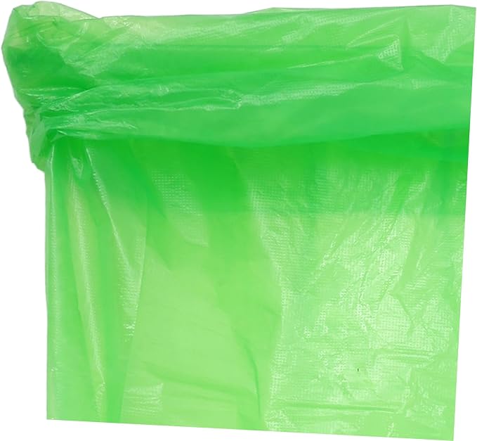 __DEFAULT__