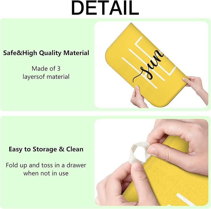 __DEFAULT__