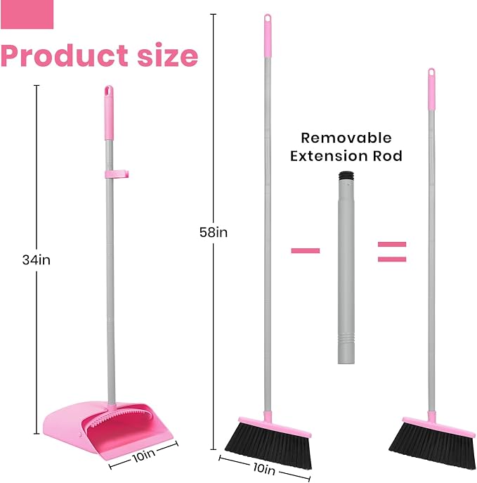 Small Pink