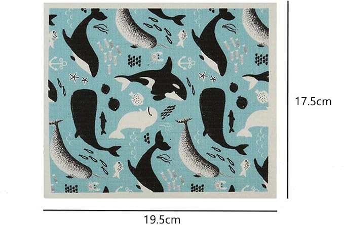 Animal New