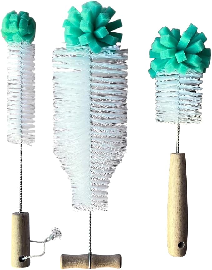__DEFAULT__