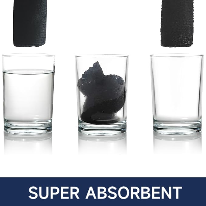 Black-40pack