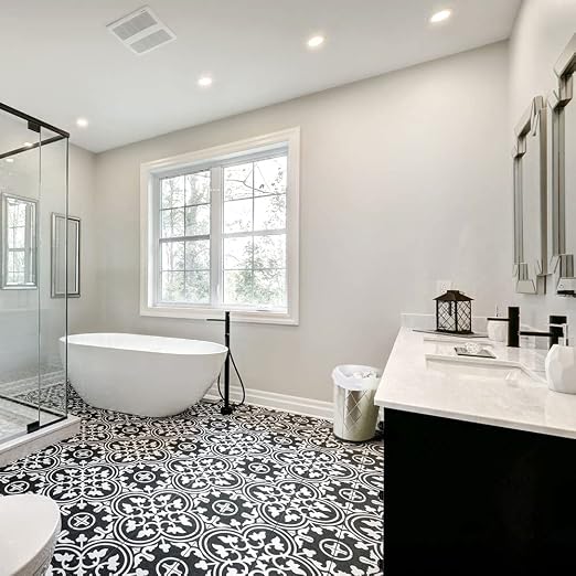 __DEFAULT__