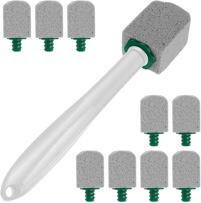 1 Set