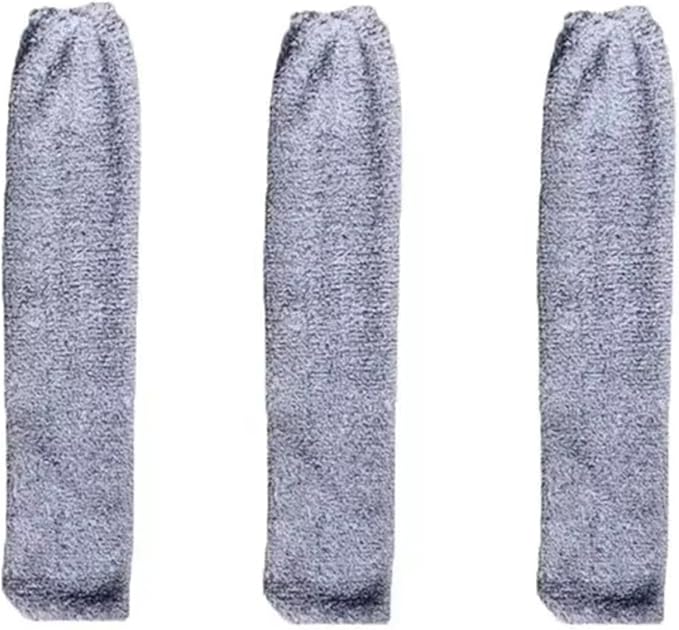 3pcs Cloth