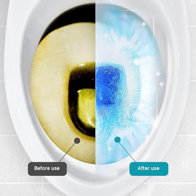 __DEFAULT__